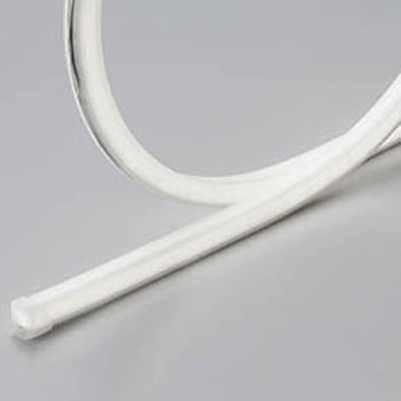 FXA-T9-148N52-WP LEDモジュール DNライティング 要(別置・別売)