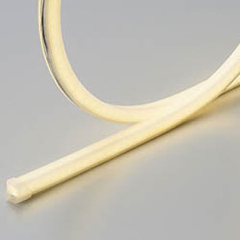 DNライティング FXA-T9-3425WW34-WP 屋外用LEDモジュール 屋外用フレキシブルLEDモジュールFXAシリーズ｜「納まる溶け込む」照明