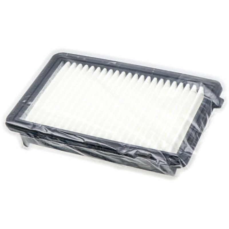 イーブイ 20枚 1-0 AmiAmi [Character & Hobby Shop] | Pokemon SWING