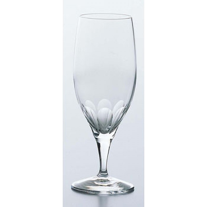 30G51HS-E102 ラウト ビアー 東洋佐々木ガラス 容量350mL ワイングラス 10,786円