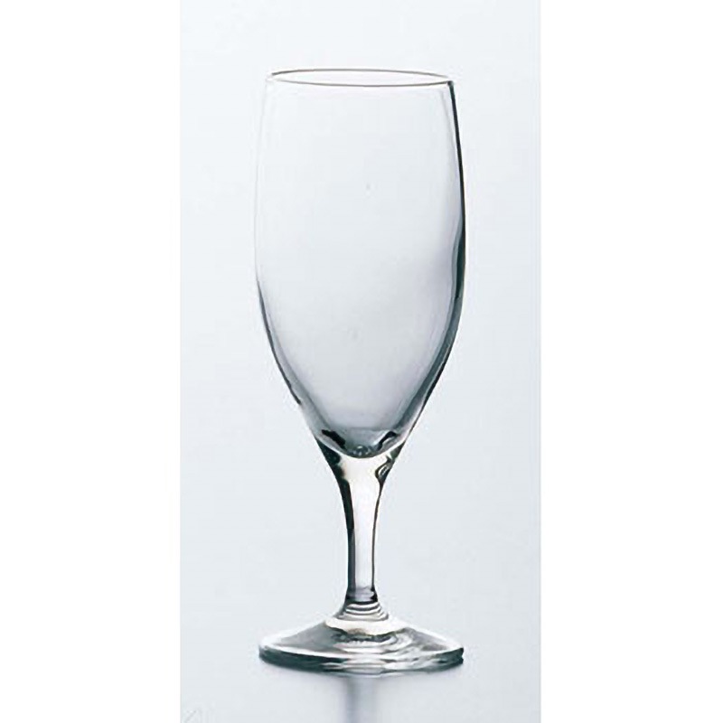 30G50HS レガート ジュース 東洋佐々木ガラス 容量240mL ワイングラス