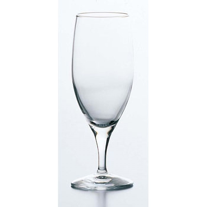 30G51HS レガート ビアー 東洋佐々木ガラス 容量350mL ワイングラス