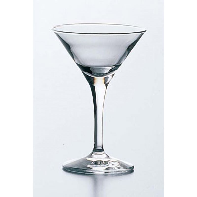 30G33HS レガート カクテル 東洋佐々木ガラス 容量82mL