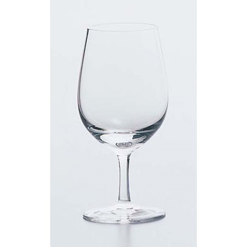 30K30HS レセプション ゴブレット 東洋佐々木ガラス 容量305mL ワイングラス 5,998円