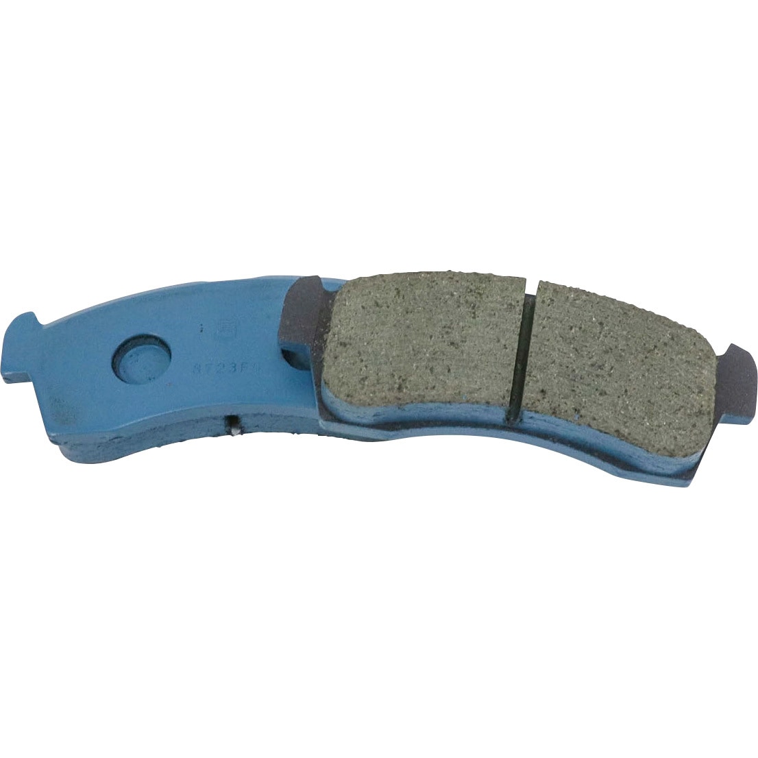 タクティーDJ (DRIVE JOY)DJディスクパッド 04466-AZB02 タクティー DJ (DRIVE JOY) DJディスクパッド V9118-D016