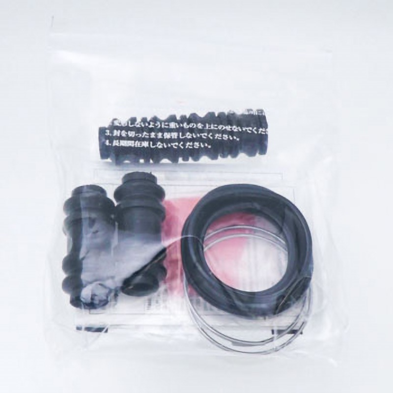 V9127-D018 キャリパーシールキット 1セット DJ(ドライブジョイ