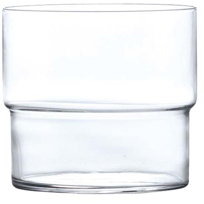 B-21127CS フィーノ タンブラー 東洋佐々木ガラス ロックグラス 容量315mL  1セット(6脚) B-21127CS