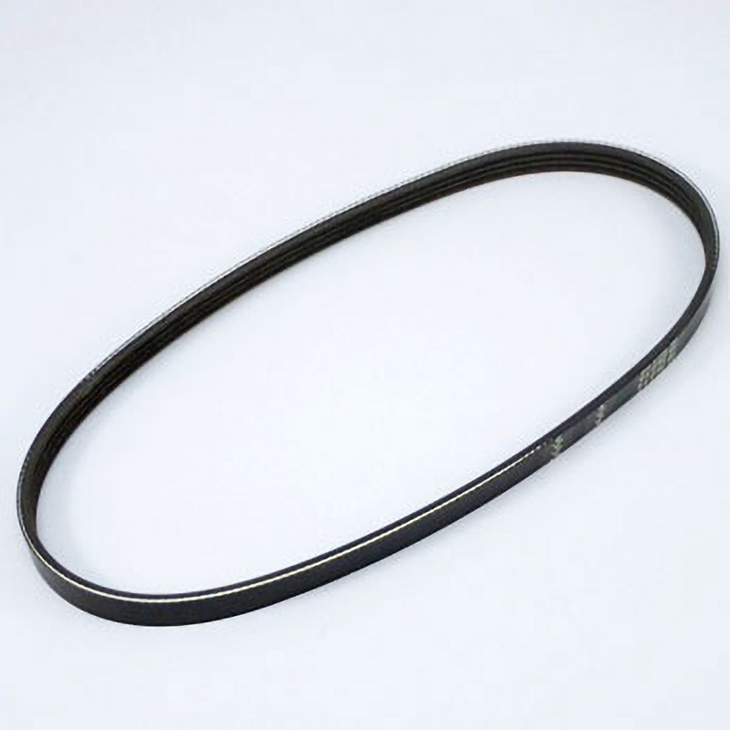 V98D4-0710 ベルト 1本 DJ(ドライブジョイ) 【通販モノタロウ】