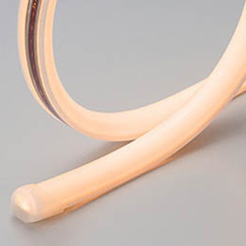 FXA-T28-74L22-WP LEDモジュール DNライティング 要(別置・別売)