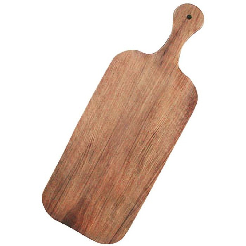 406221 オーク グルメボード 1個 EBM(江部松商事) 【通販モノタロウ】