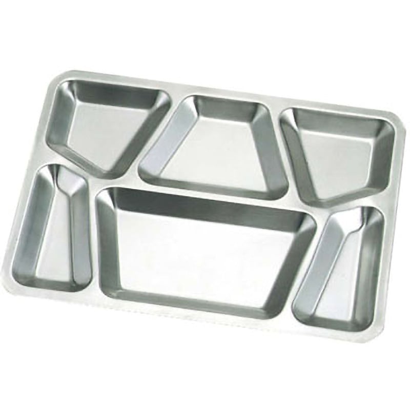 抗菌ステンレス メストレー EBM(江部松商事) 角皿