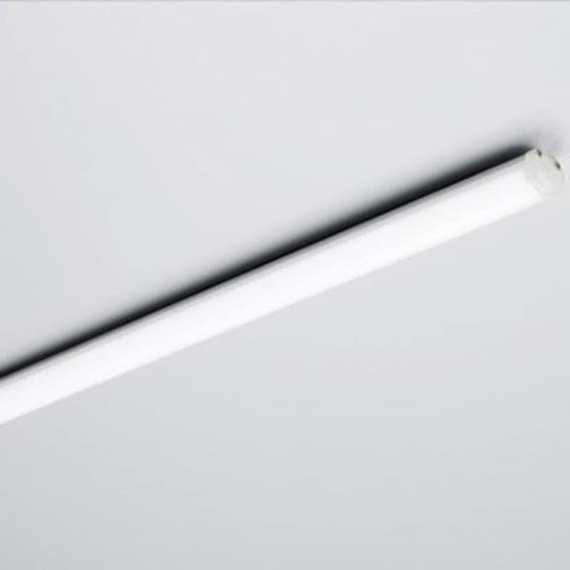 FL-LED2-352N-F1 LEDモジュール DNライティング 要(別置・別売)