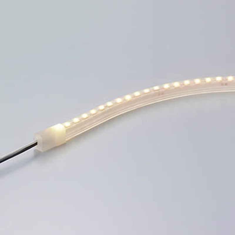 FXS2-LED330L28-WP-F1 LEDモジュール DNライティング 要(別置・別売)