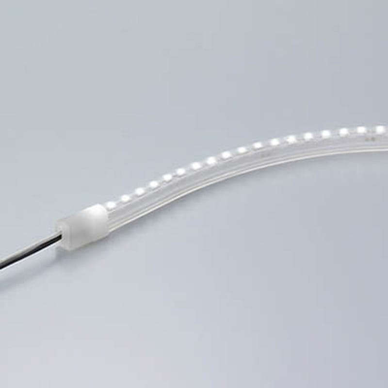 FXS2-LED210N-WP-F1 LEDモジュール DNライティング 要(別置・別売)