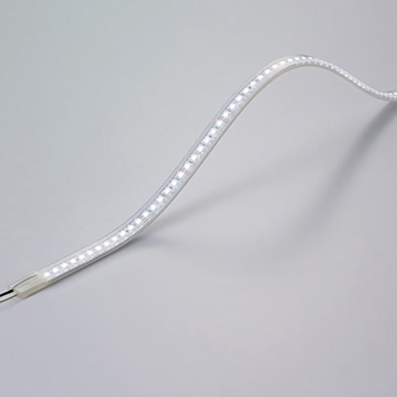 FX50-LED50D-WP-F1 LEDモジュール DNライティング 要(別置・別売)