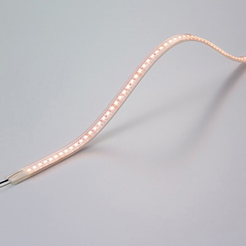 FX50-LED100HL22-WP-R1 LEDモジュール DNライティング 要(別置・別売)