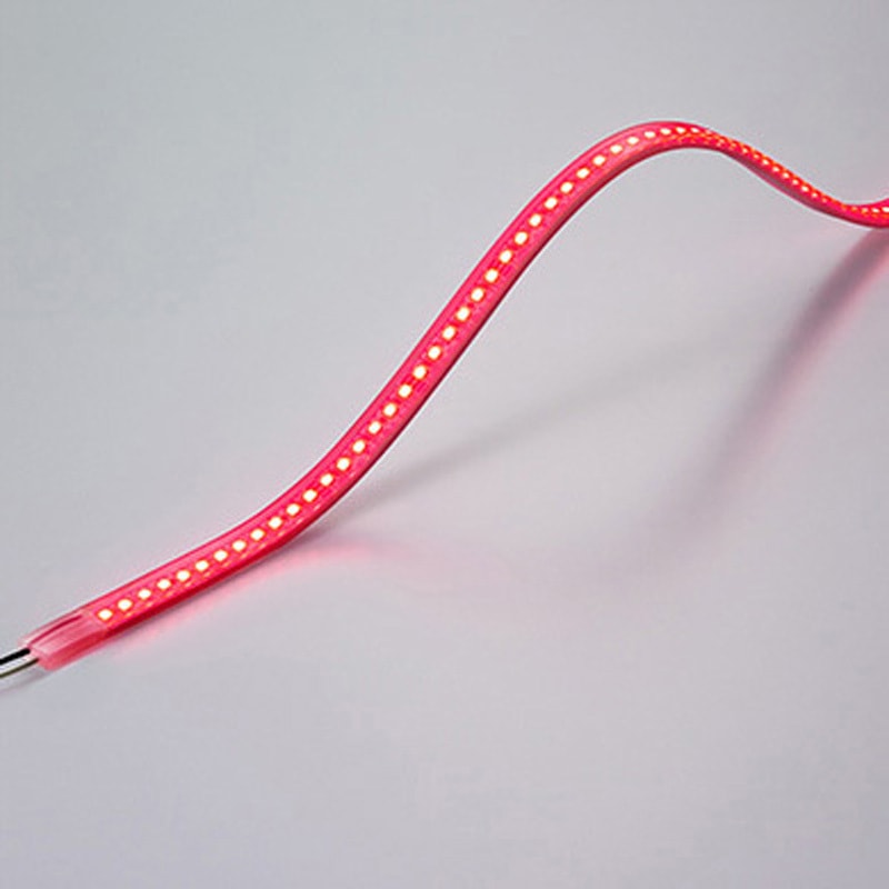 FX50-LED50R-WP-F1 LEDモジュール DNライティング 要(別置・別売)