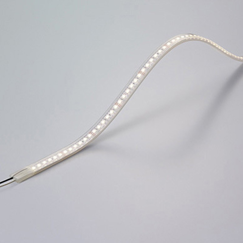 FX50-LED150W-WP-F1 LEDモジュール DNライティング 要(別置・別売)
