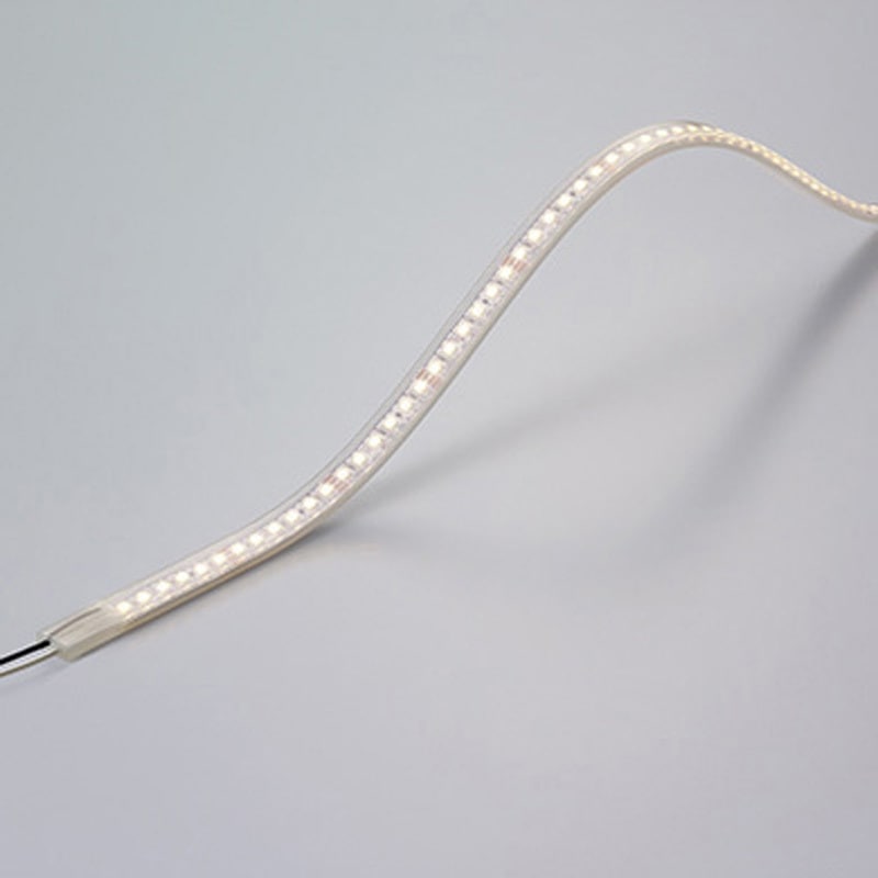 FX50-LED150WW-WP-F1 LEDモジュール DNライティング 要(別置・別売)