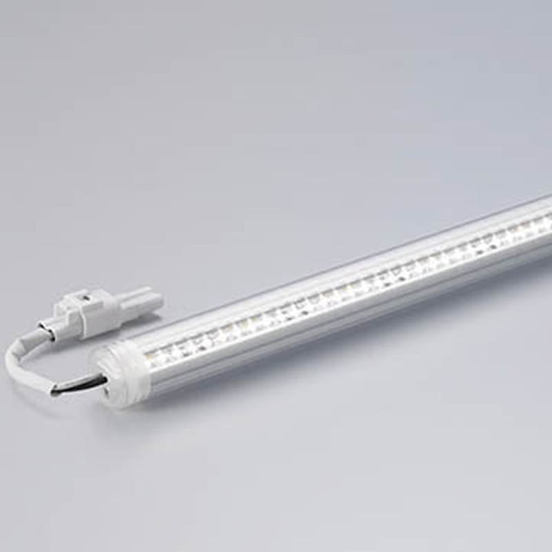 CLED2-199N-WP-F1 LEDモジュール DNライティング 要(別置・別売)