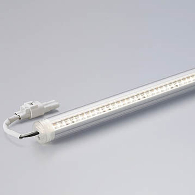 CLED2-156W-WP-F1 LEDモジュール DNライティング 要(別置・別売)