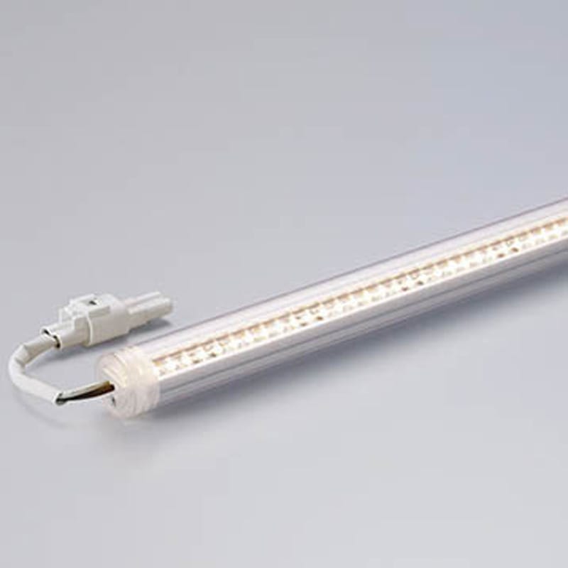 CLED2-243WW-WP-F1 LEDモジュール DNライティング 要(別置・別売)