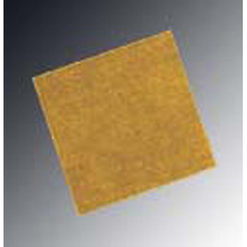 M30-591 金箔調懐紙 EBM(江部松商事) 寸法90×90mm 1個(1000枚) M30-591