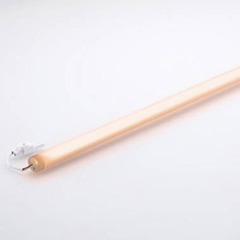 CLED2F-68L24-WP-F1 LEDモジュール DNライティング 要(別置・別売)