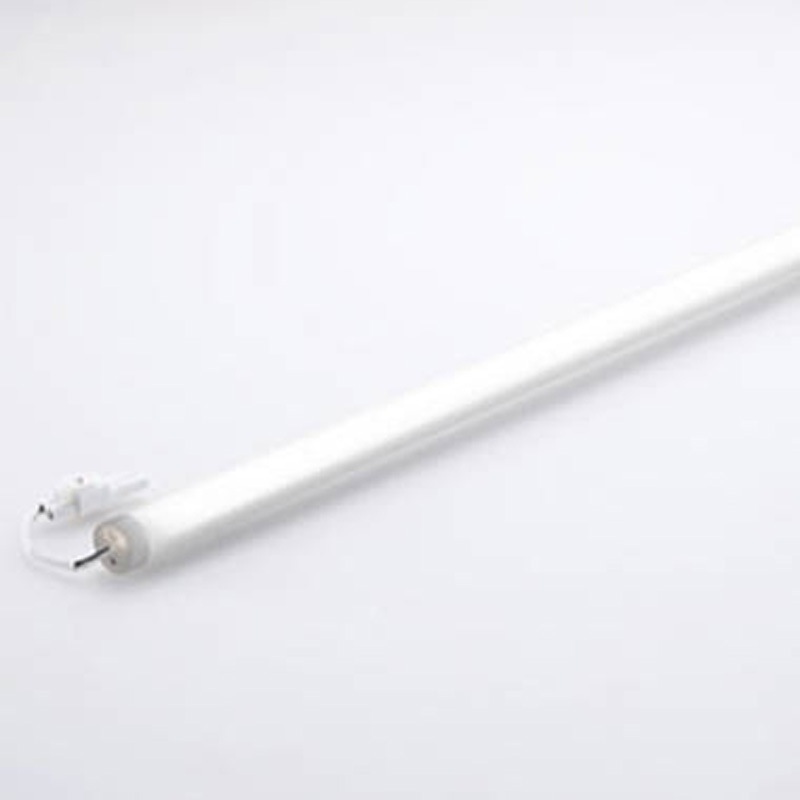 CLED2F-156N-WP-F1 LEDモジュール DNライティング 要(別置・別売)