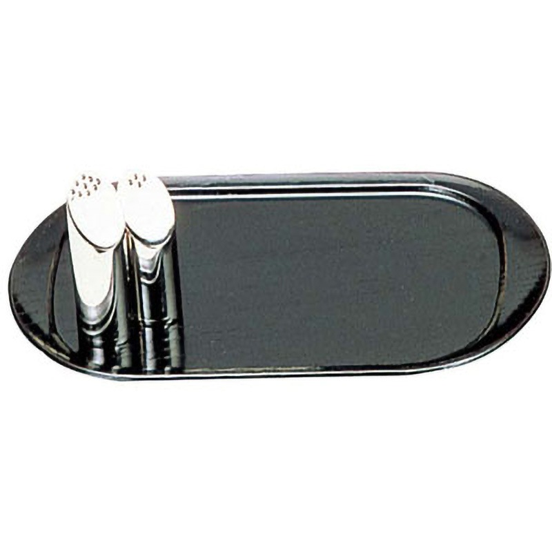 木製 カスタートレー NKB-603 小 まとめ買い10個セット品 木製 カスタートレー NKB-603 小厨房館