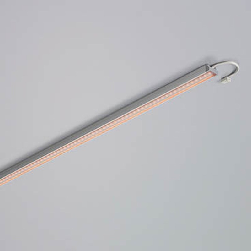 MC-LED4-125H22HR-MG-R1 LEDモジュール DNライティング 要(別置・別売)