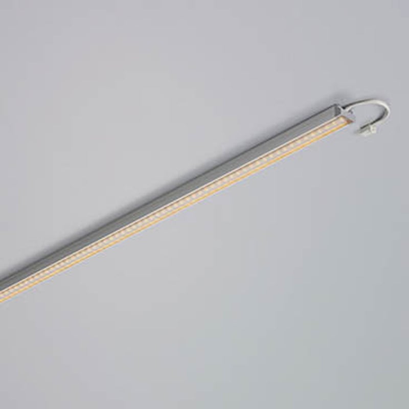 MC-LED4-87H28HR-MG-Q2 LEDモジュール DNライティング 要(別置・別売)