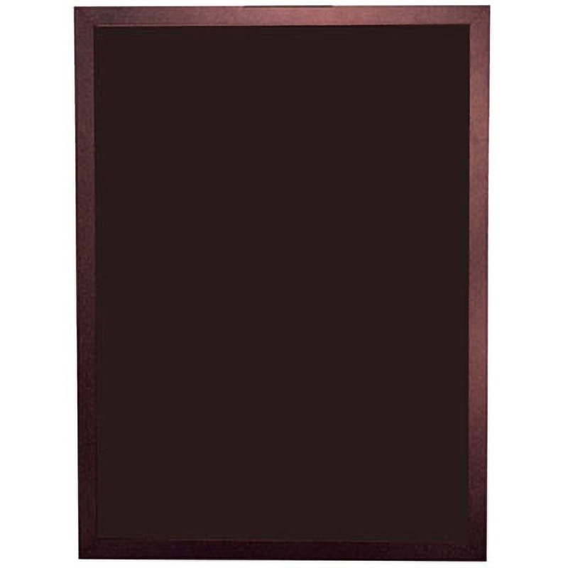 4969 マジカルボード 1個 EBM(江部松商事) 【通販モノタロウ】