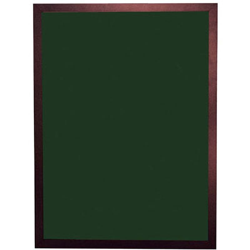 4973 マジカルボード 1個 EBM(江部松商事) 【通販モノタロウ】