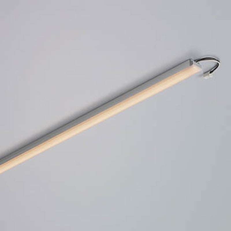 MCT-LED2-87H5028D-MG-Q2 LEDモジュール DNライティング 要(別置・別売)