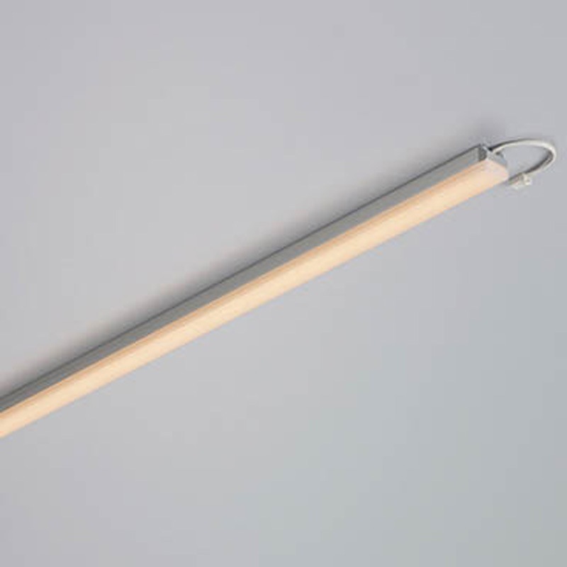 MCT-LED2-237NL28S-MG-F1 LEDモジュール DNライティング 要(別置・別売) 8,235円