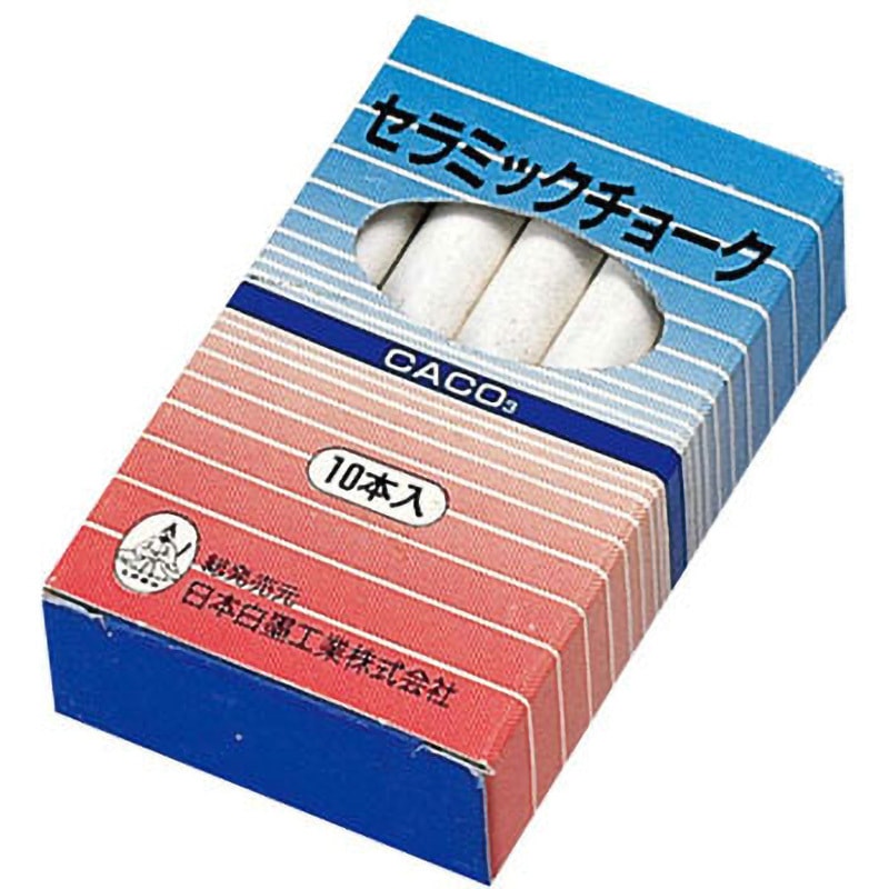 超激安 Q-CT 【通販 - Q-CT 1セット(10本) 白色 EBM セラミックチョーク ビリヤード