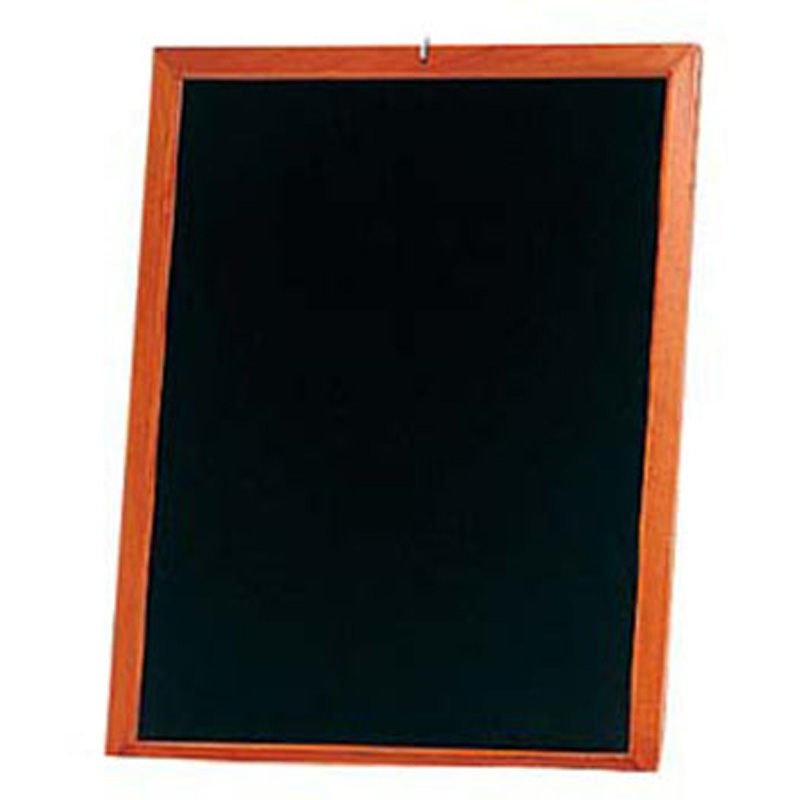 NEO-456K ネオカラーウッディー 木枠 パネル 1個 EBM(江部松商事) 【通販モノタロウ】