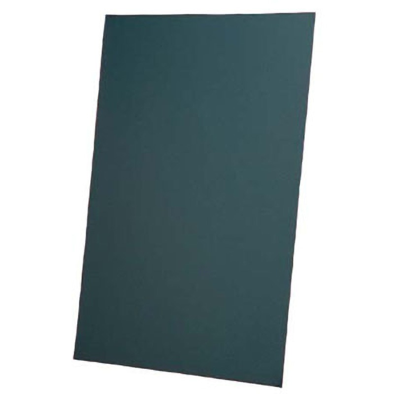 AKAE-745BOR A型黒板アカエ 取替用ボード チョーク EBM(江部松商事) 外寸450×700×10mm  AKAE-745BOR 6,198円