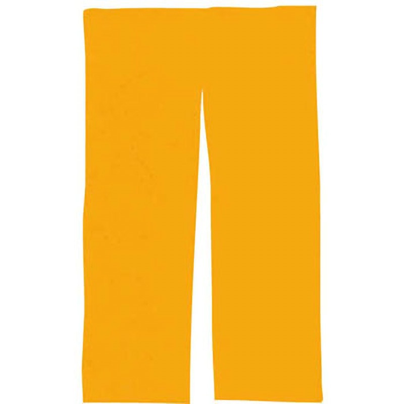 半間用 無地 のれん EBM(江部松商事) 大サイズ 外寸900×1500mm 9,498円