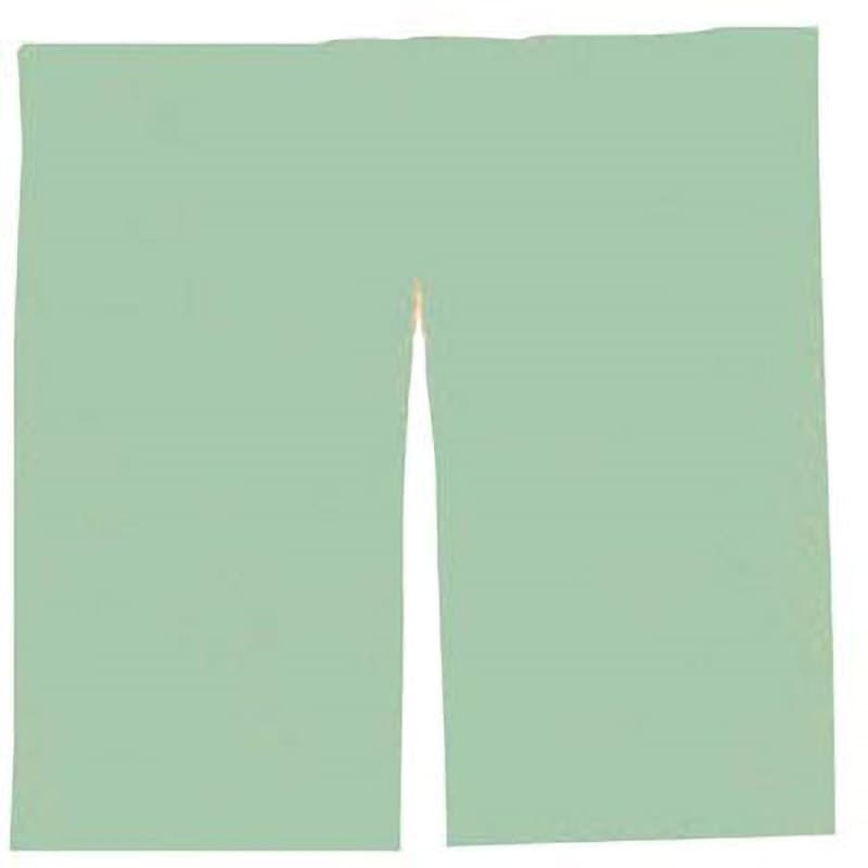 半間用 無地 のれん EBM(江部松商事) 中サイズ 外寸900×900mm 5,998円