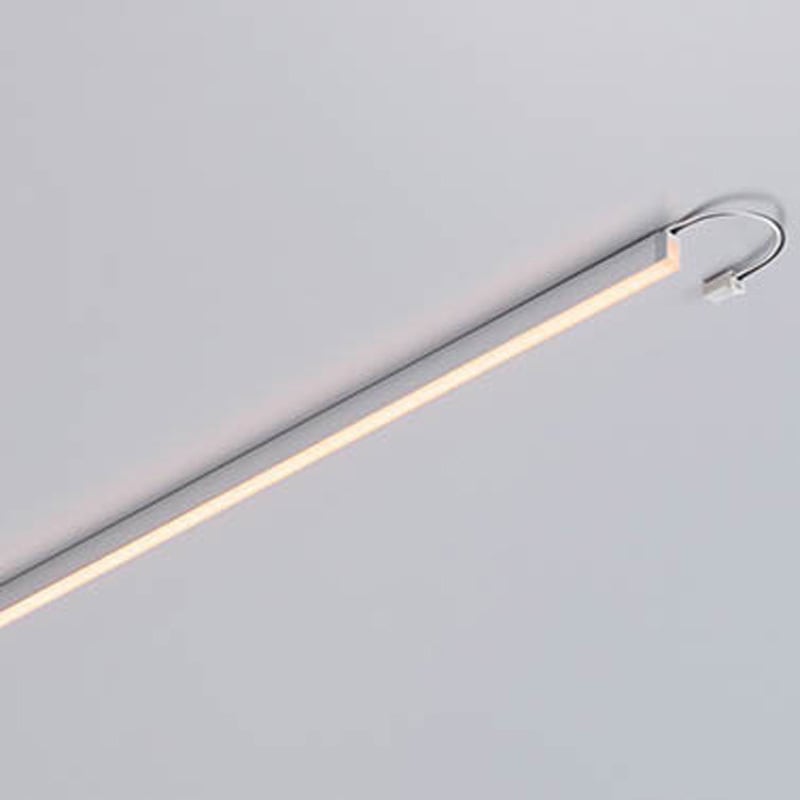 MU-LED75L28-MG-U1 LEDモジュール DNライティング 要(別置・別売)