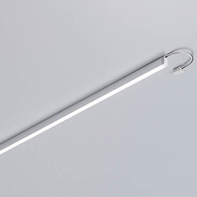 MU-LED42N-MG-U1 LEDモジュール DNライティング 要(別置・別売)