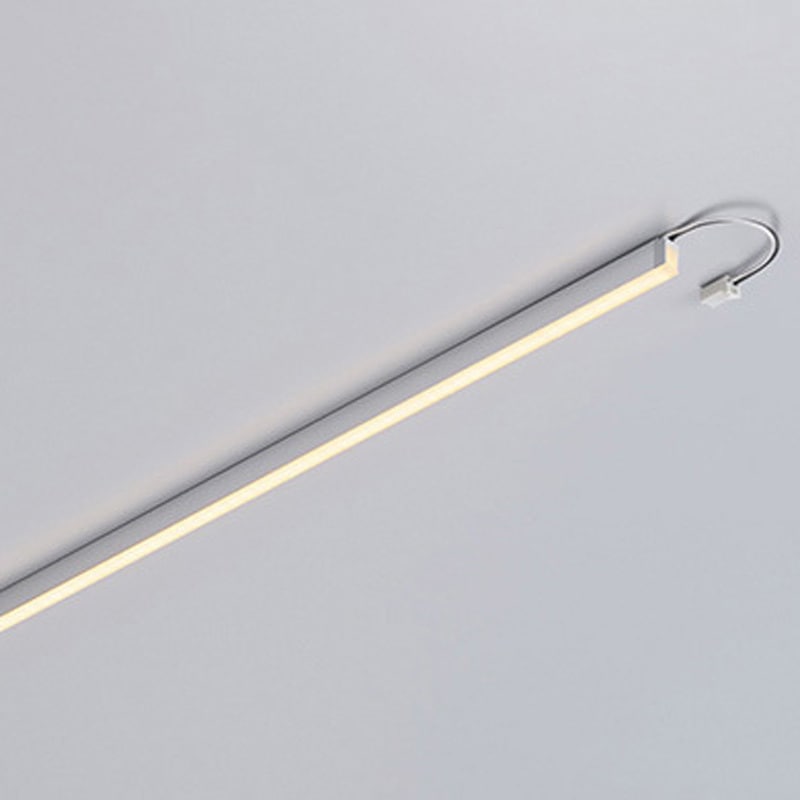 LEDモジュール(5本入) MU-LED834WW-MG-U1 MU-LED834WW-MG-U1 LEDモジュール DNライティング 要(別置・別売