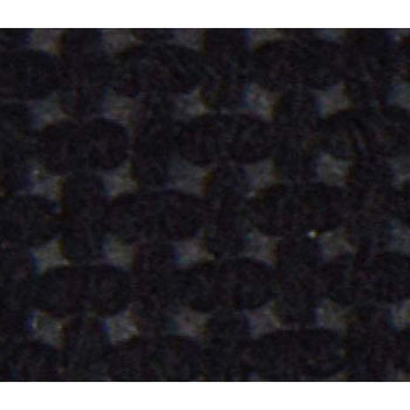 EBM:オリビア テーブルクロス シート (10枚入) パステルピンク 1500×1500 1423207