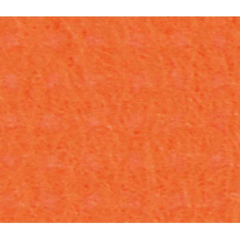 オリビア テーブルクロス シート (10枚入) 1セット(10枚) EBM(江部松