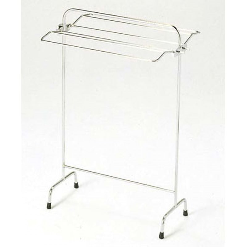 S-1 タオル掛け EBM(江部松商事) 掛数6