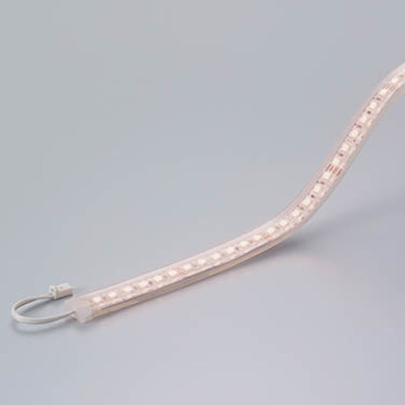 FXL-LED150HL22-WP-R1 LEDモジュール DNライティング 要(別置・別売)