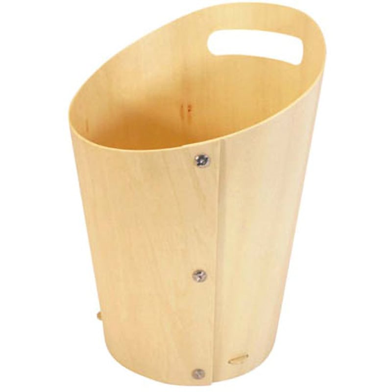 M&M カスタムパフォーマンス 木製ごみ箱 楽天市場】【ラストSS限定