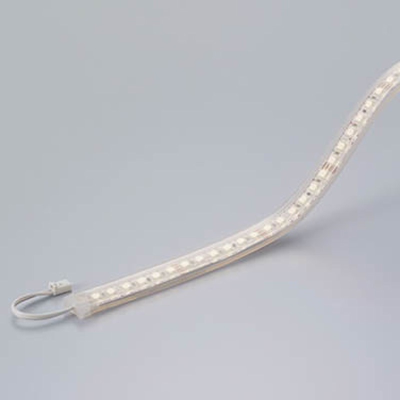 FXL-LED50L30-F1 LEDモジュール DNライティング 要(別置・別売)